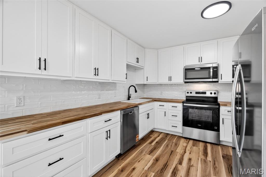 Phelps - Residential