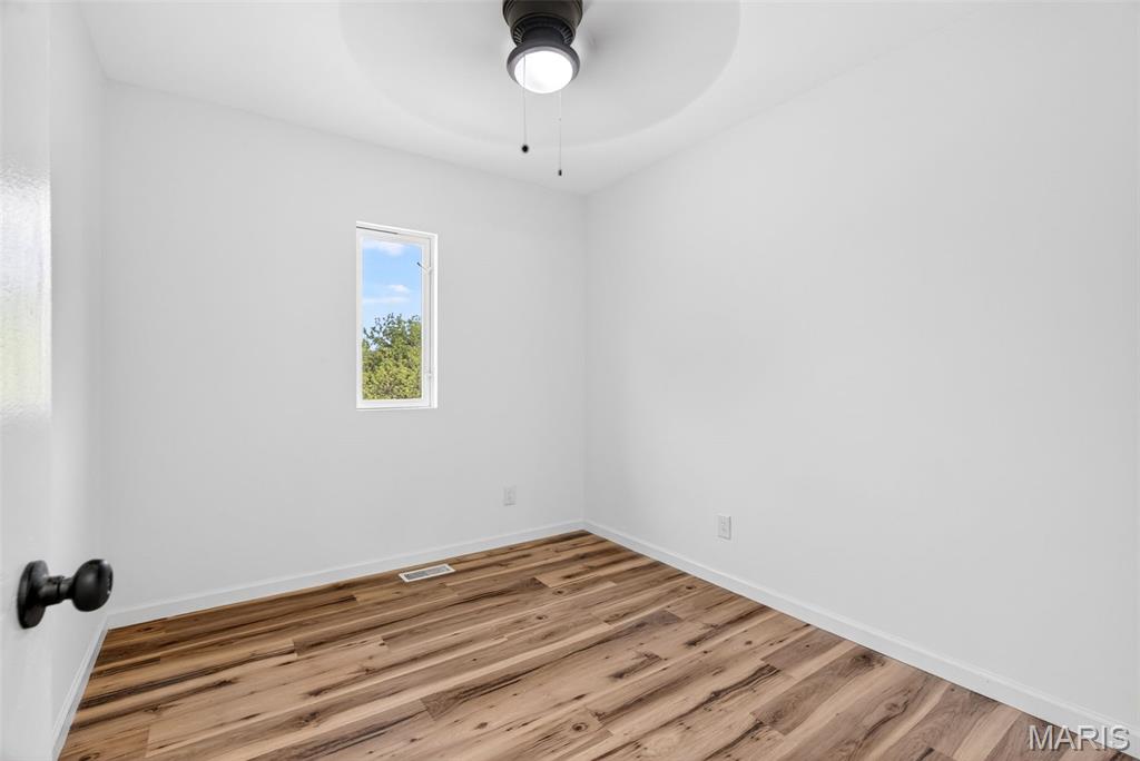 Phelps - Residential