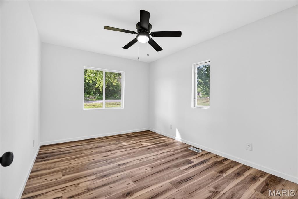 Phelps - Residential