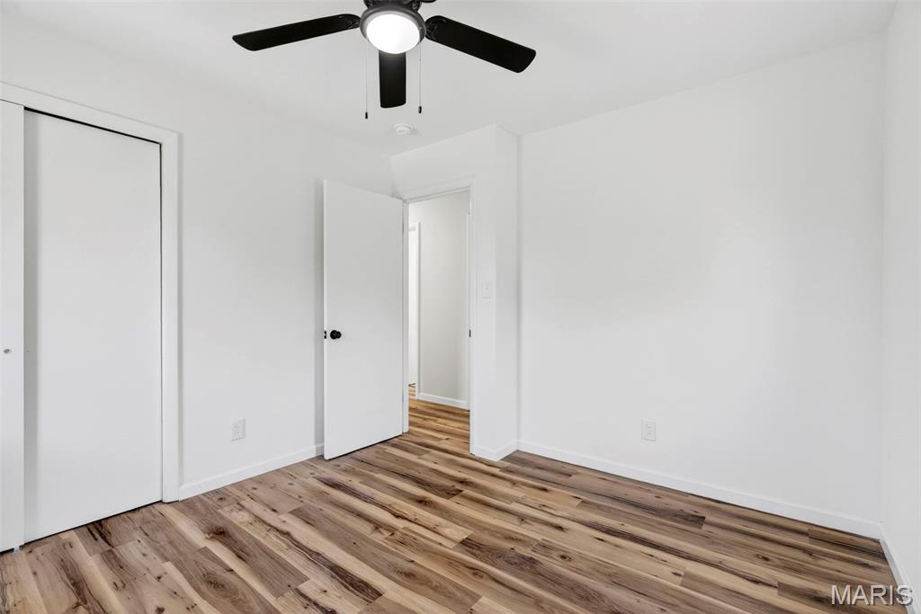 Phelps - Residential