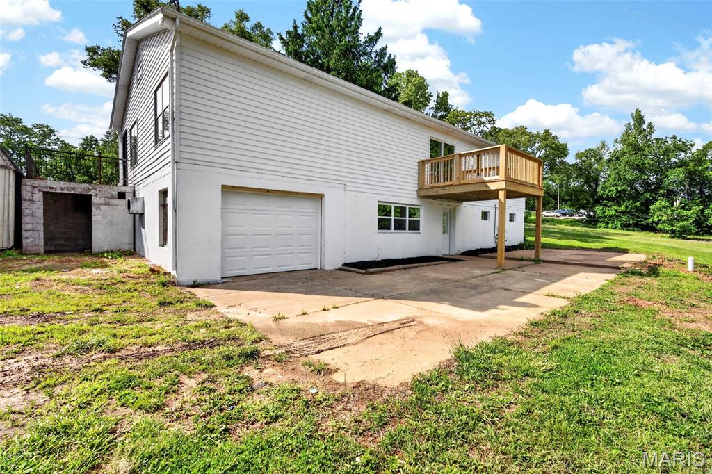Phelps - Residential