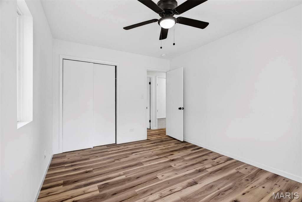 Phelps - Residential