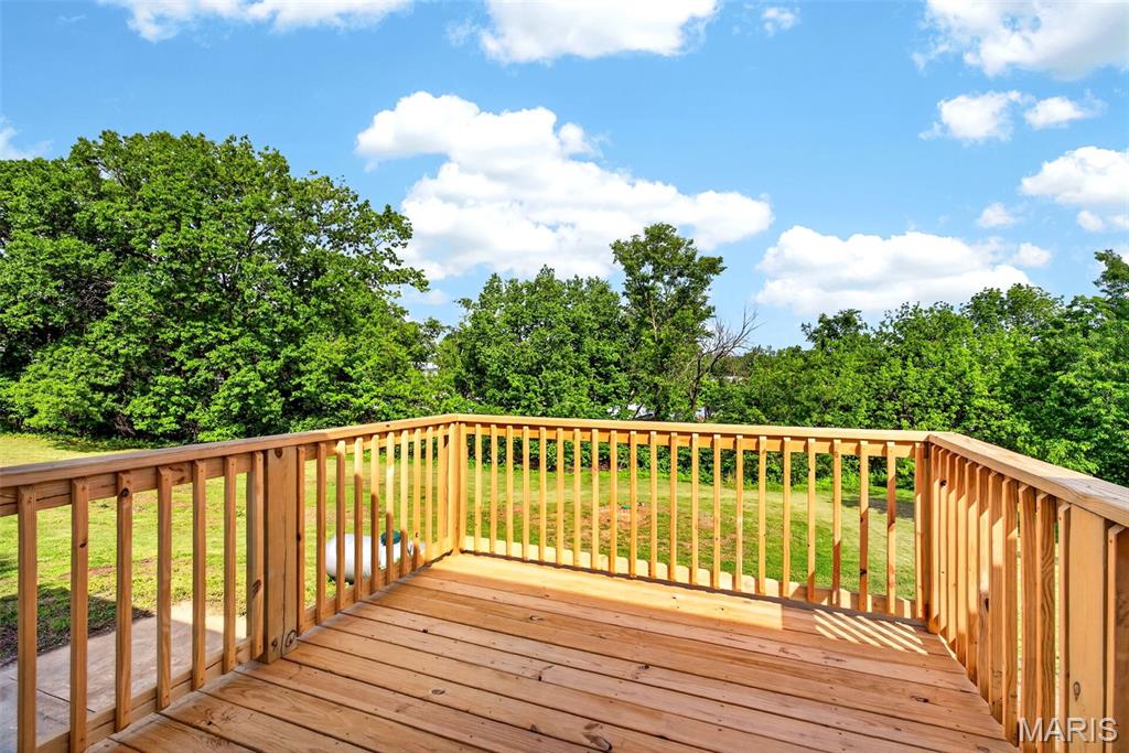 Phelps - Residential