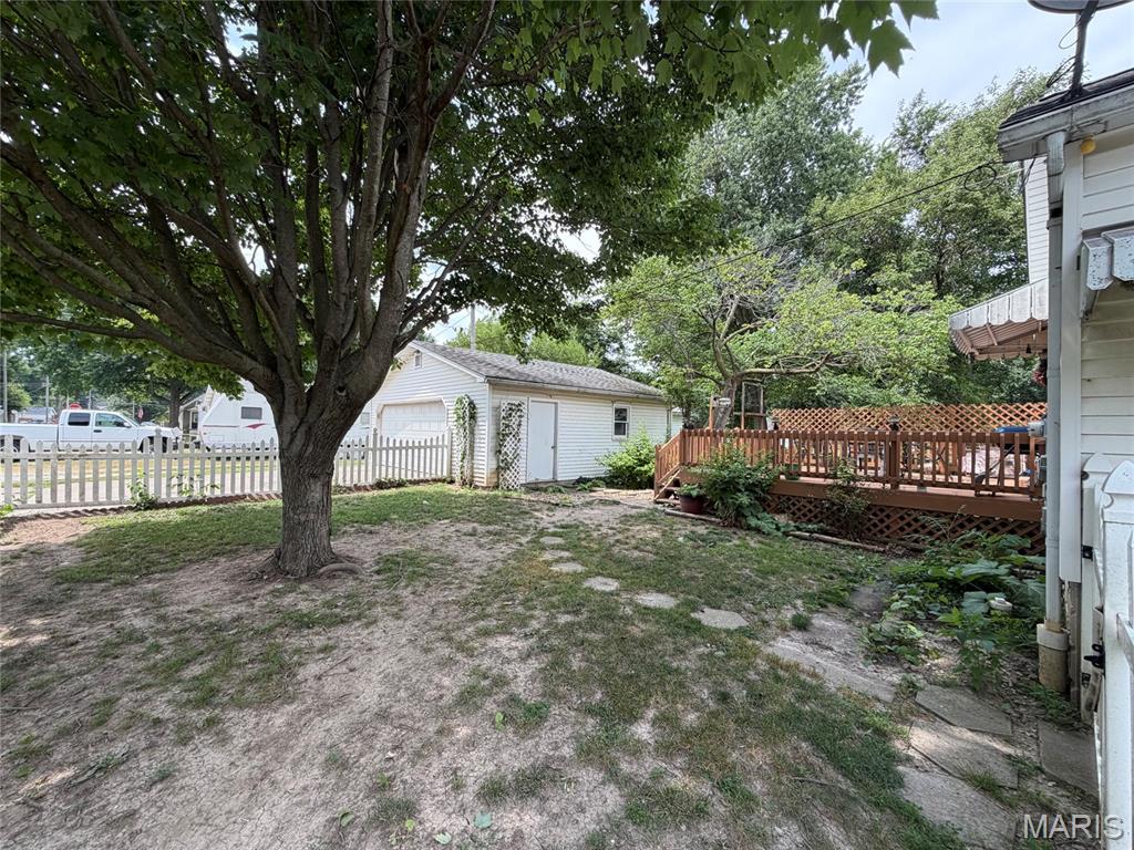 Bourquins Add - Residential