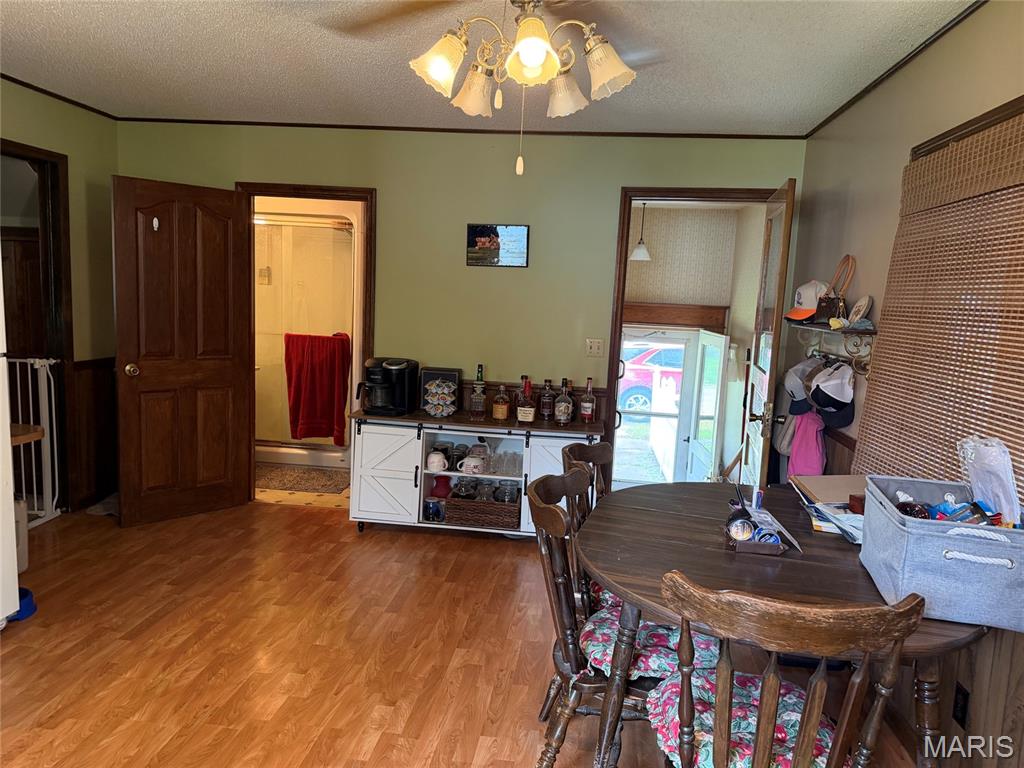 Bourquins Add - Residential