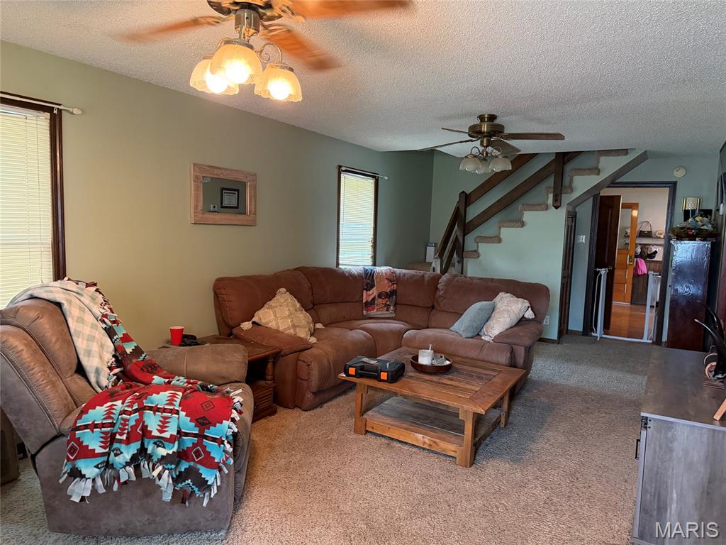 Bourquins Add - Residential
