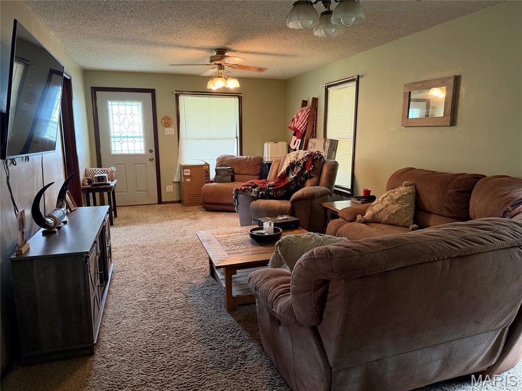 Bourquins Add - Residential