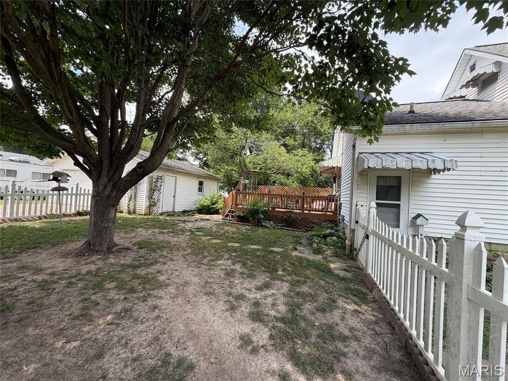 Bourquins Add - Residential