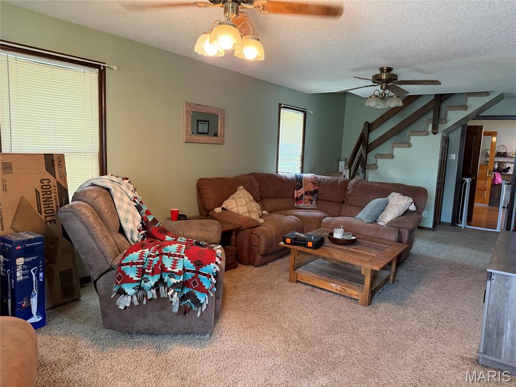 Bourquins Add - Residential