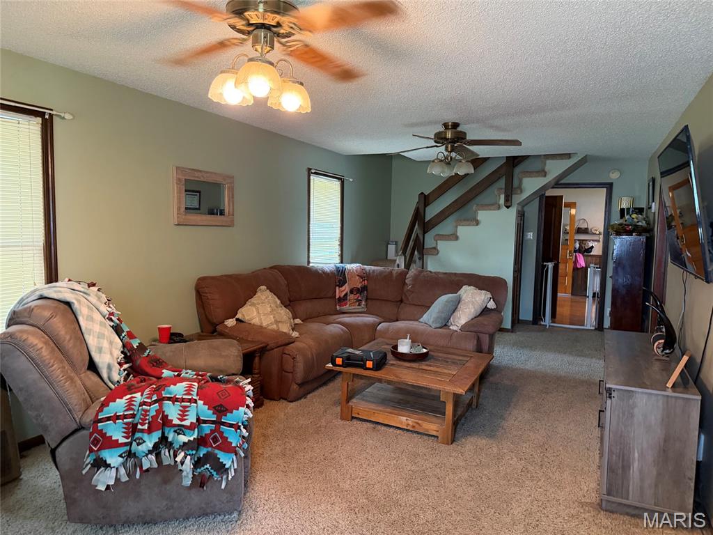 Bourquins Add - Residential