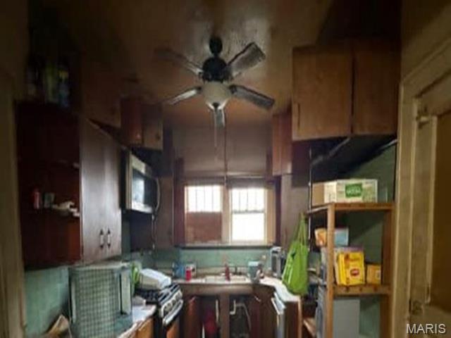 Watson Howard Add - Residential