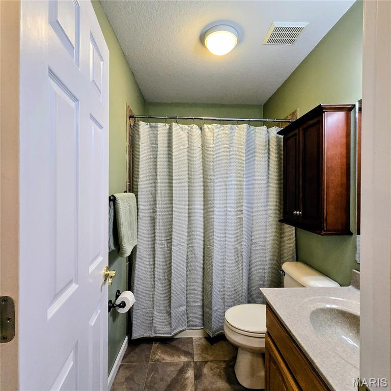 Southridge Estates - Residential