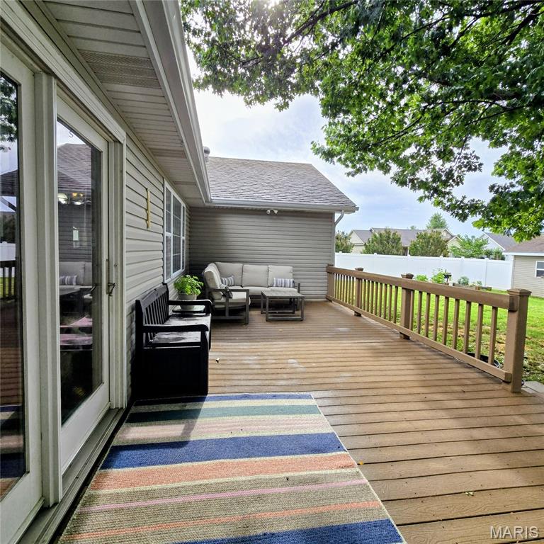 Southridge Estates - Residential