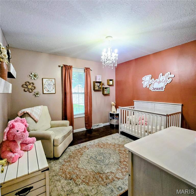 Southridge Estates - Residential