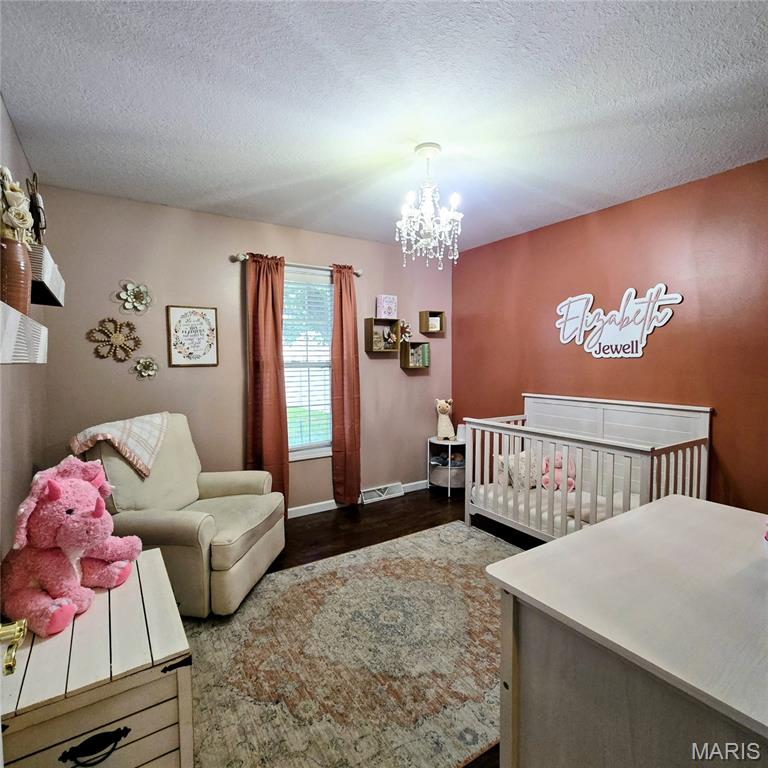 Southridge Estates - Residential