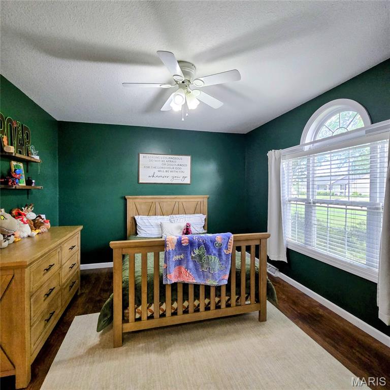 Southridge Estates - Residential