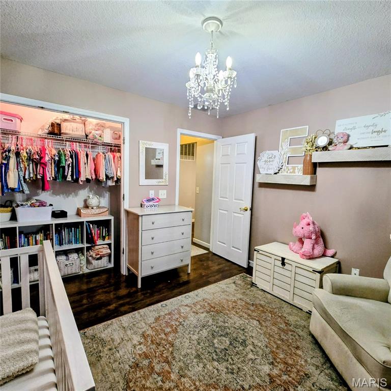 Southridge Estates - Residential