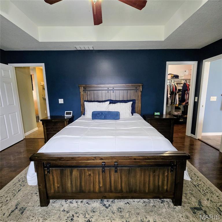 Southridge Estates - Residential