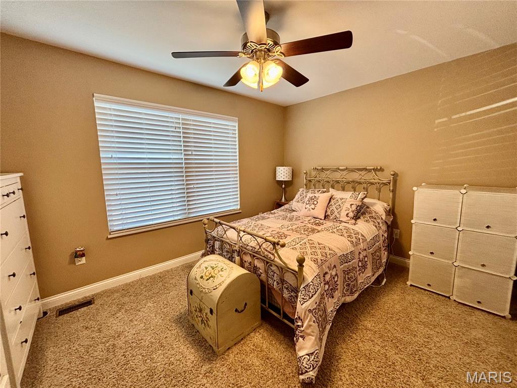 Crown Pointe - Residential