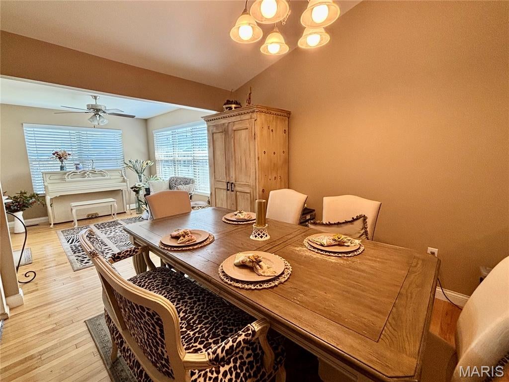 Crown Pointe - Residential