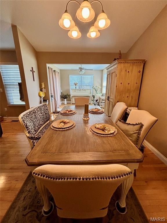 Crown Pointe - Residential