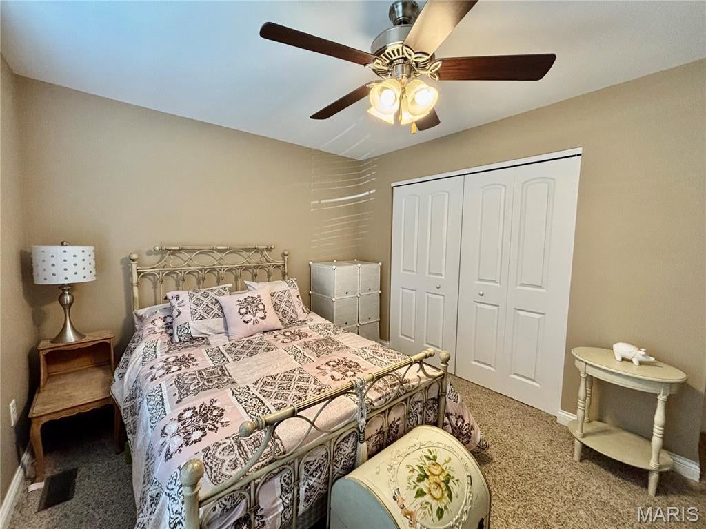 Crown Pointe - Residential