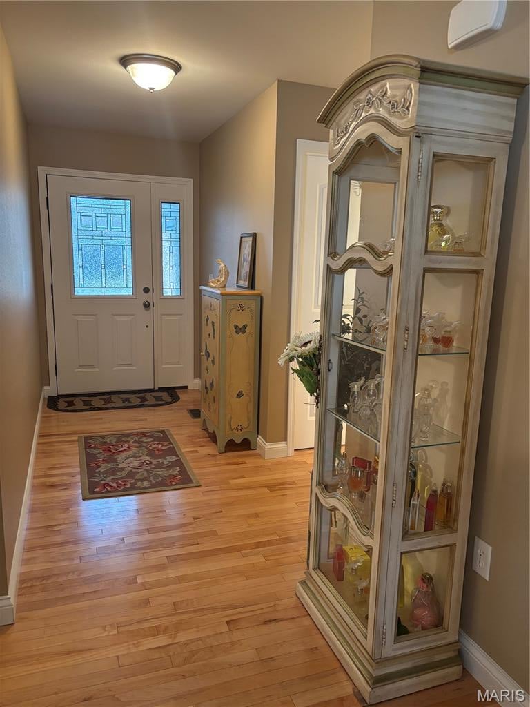 Crown Pointe - Residential