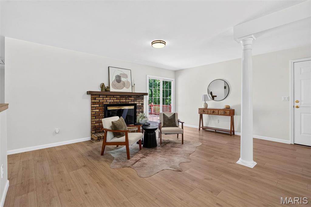 Sunny Hill Estate #3 Amd - Residential