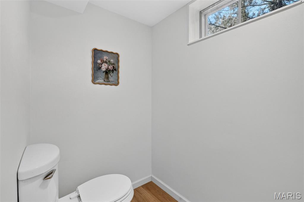 Sunny Hill Estate #3 Amd - Residential