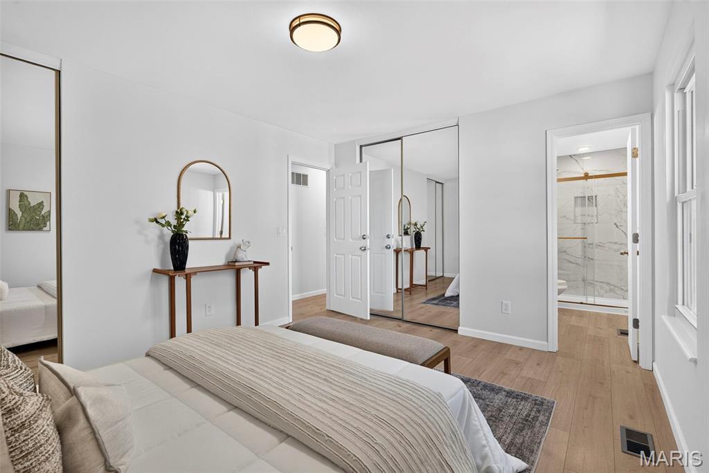 Sunny Hill Estate #3 Amd - Residential