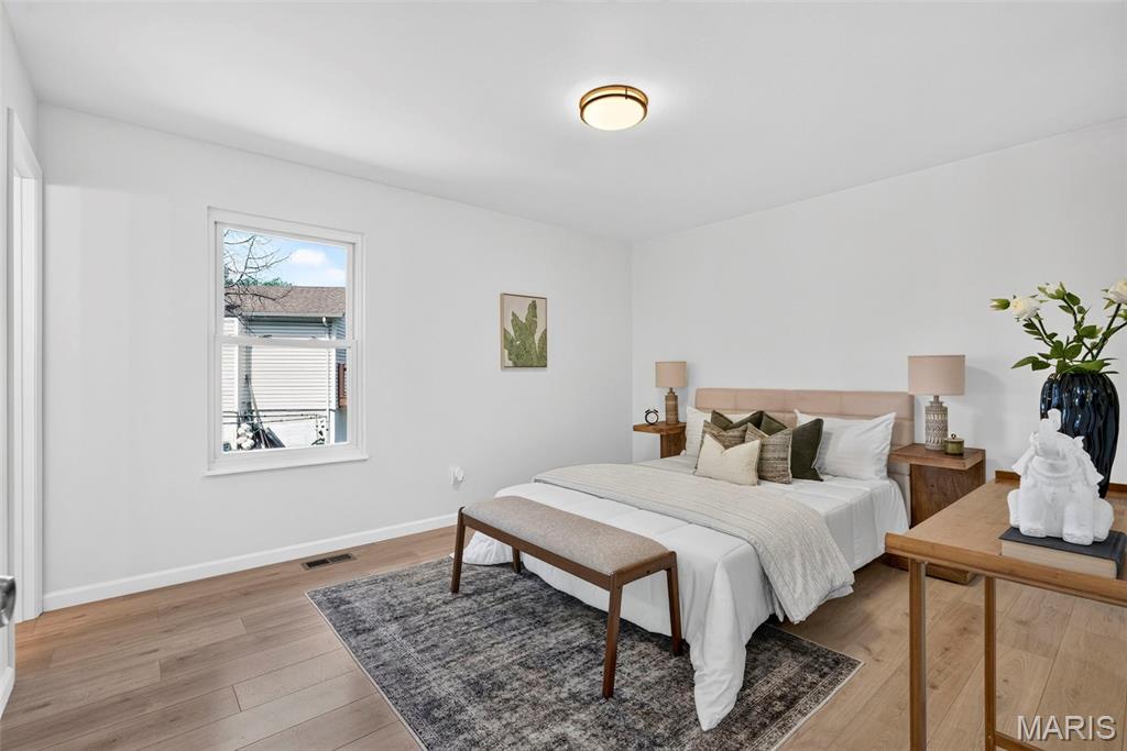 Sunny Hill Estate #3 Amd - Residential