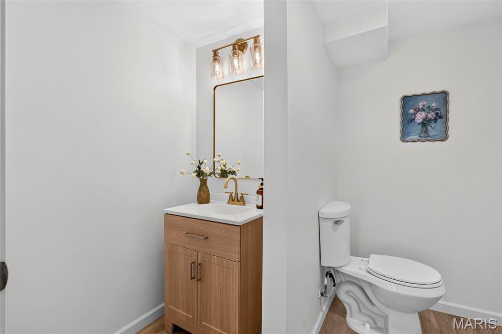Sunny Hill Estate #3 Amd - Residential