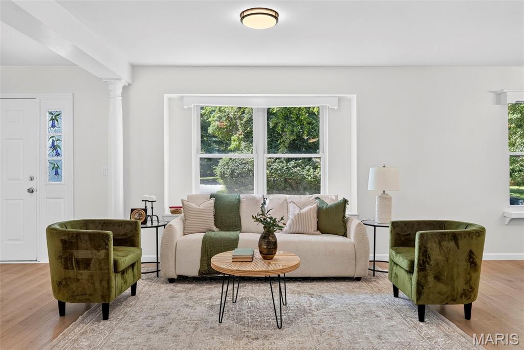 Sunny Hill Estate #3 Amd - Residential