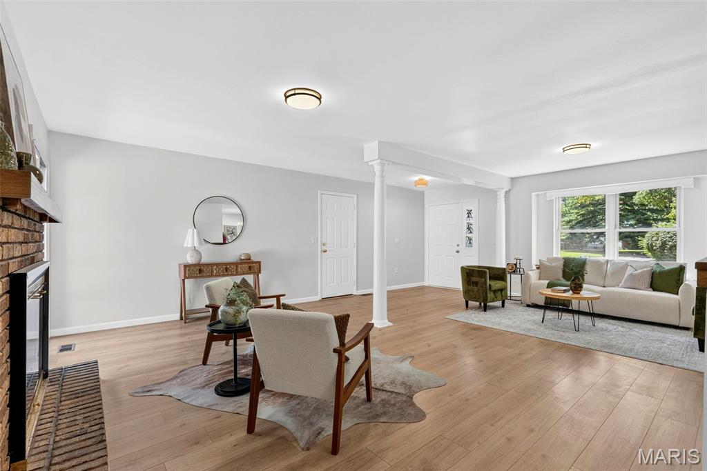 Sunny Hill Estate #3 Amd - Residential