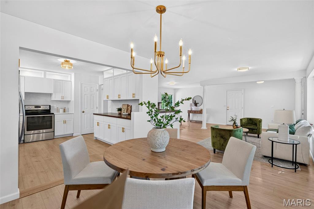 Sunny Hill Estate #3 Amd - Residential