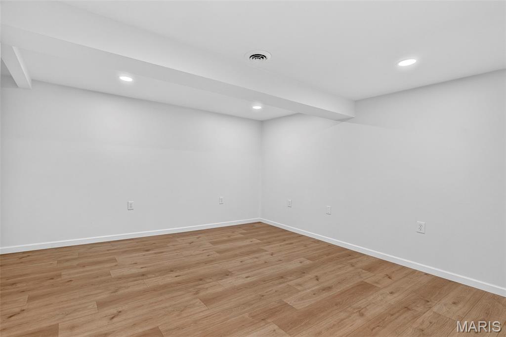 Sunny Hill Estate #3 Amd - Residential