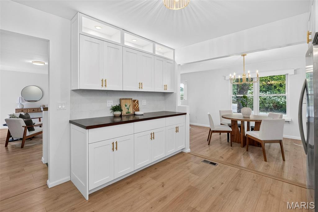 Sunny Hill Estate #3 Amd - Residential
