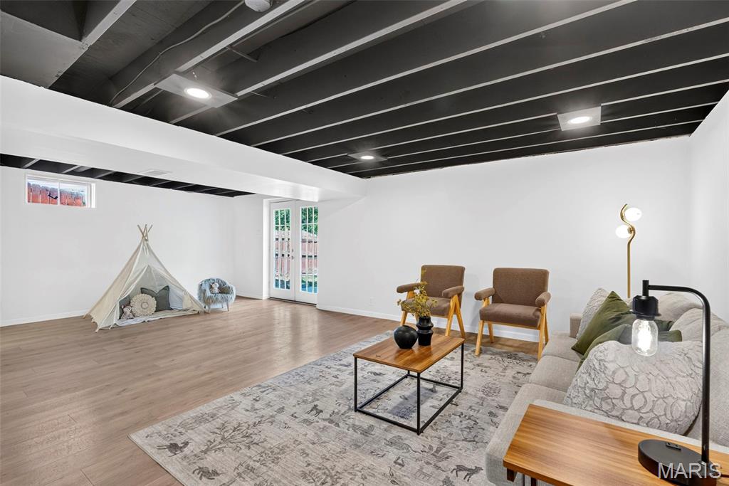Sunny Hill Estate #3 Amd - Residential