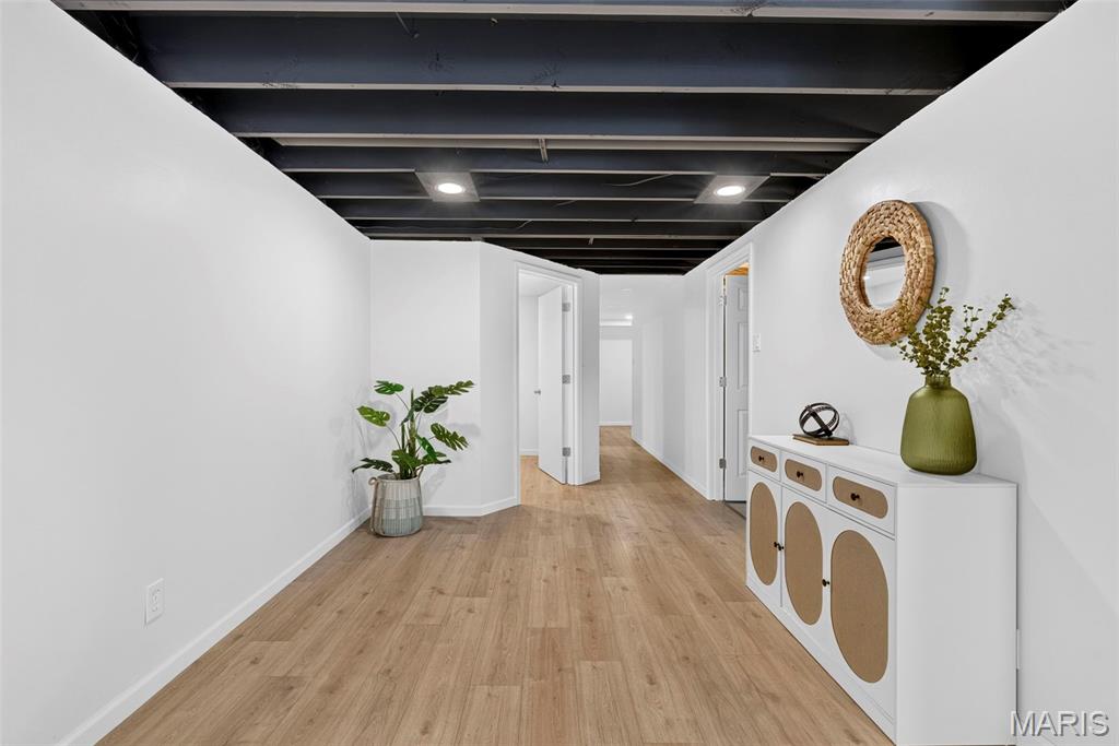 Sunny Hill Estate #3 Amd - Residential