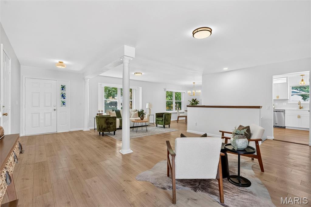 Sunny Hill Estate #3 Amd - Residential