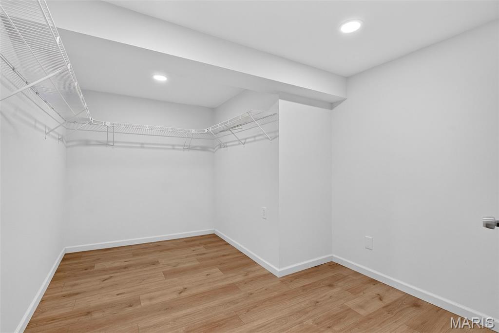 Sunny Hill Estate #3 Amd - Residential