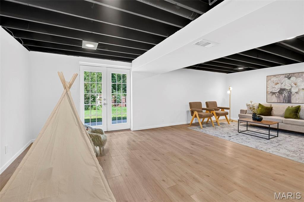 Sunny Hill Estate #3 Amd - Residential