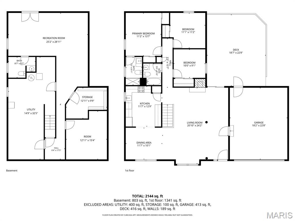 Sunny Hill Estate #3 Amd - Residential