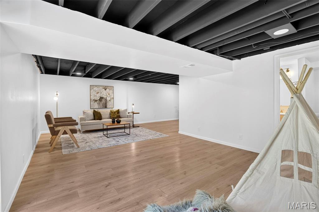 Sunny Hill Estate #3 Amd - Residential