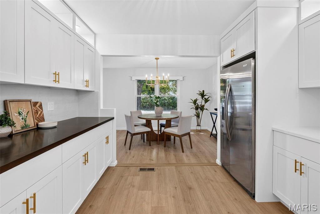 Sunny Hill Estate #3 Amd - Residential