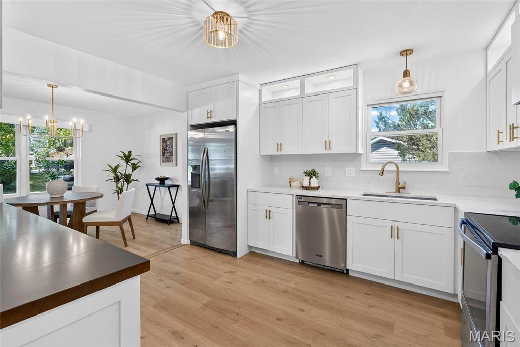 Sunny Hill Estate #3 Amd - Residential