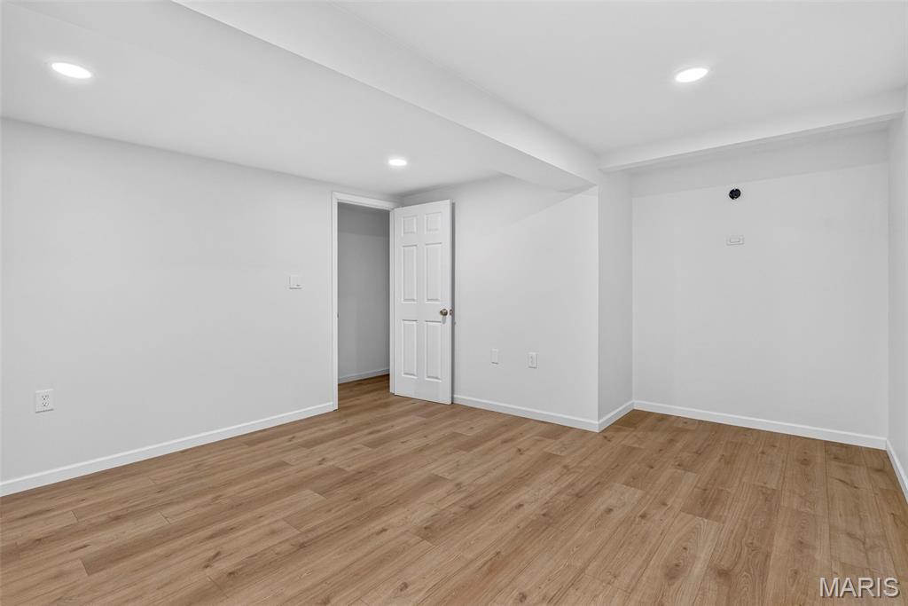 Sunny Hill Estate #3 Amd - Residential