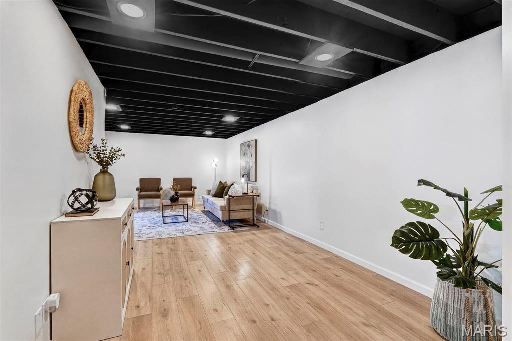 Sunny Hill Estate #3 Amd - Residential
