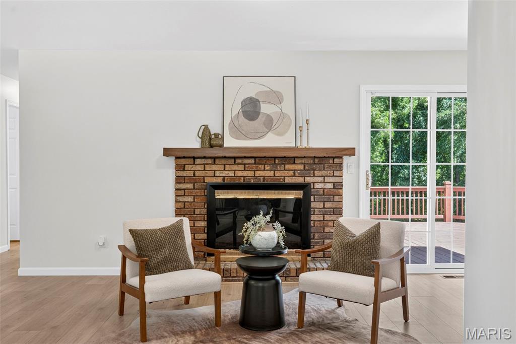 Sunny Hill Estate #3 Amd - Residential