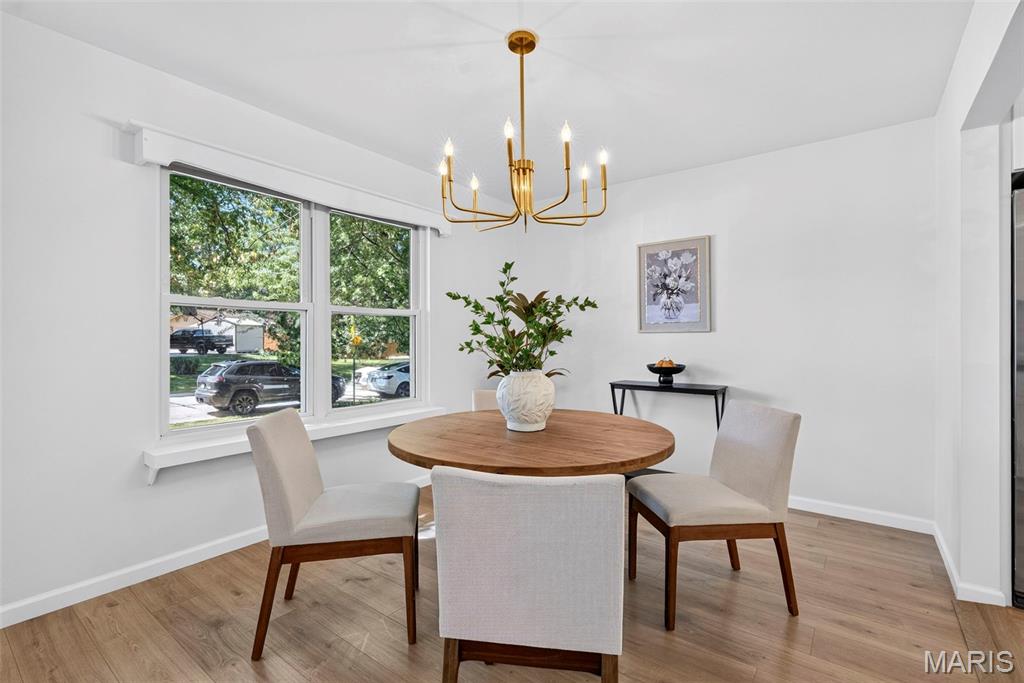 Sunny Hill Estate #3 Amd - Residential